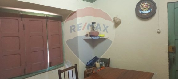 4 غرف نوم منزل في Ferreira do Zezere, Portugal رقم 174020 13