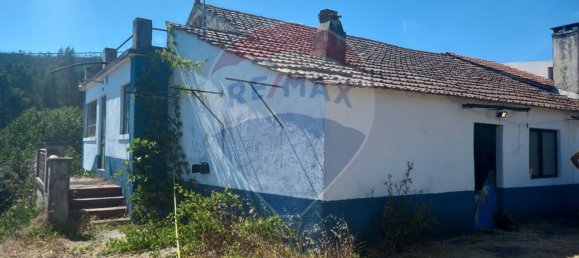 4 غرف نوم منزل في Ferreira do Zezere, Portugal رقم 174020 10