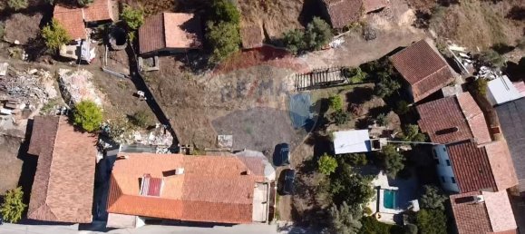 4 غرف نوم منزل في Ferreira do Zezere, Portugal رقم 174020 16