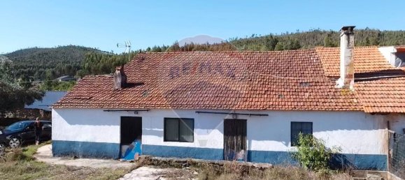 4 غرف نوم منزل في Ferreira do Zezere, Portugal رقم 174020 18