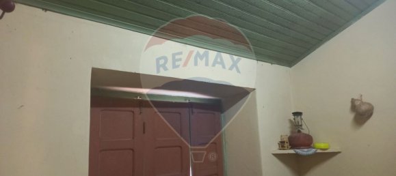 4 غرف نوم منزل في Ferreira do Zezere, Portugal رقم 174020 15