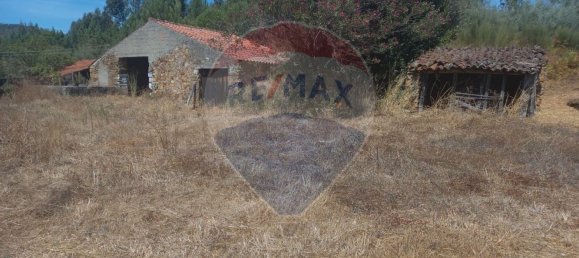 4 غرف نوم منزل في Ferreira do Zezere, Portugal رقم 174020 9