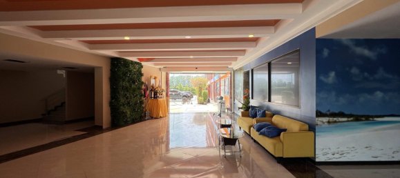 1 bedroom Apartment in Phuket, Thailand No. 11594 10