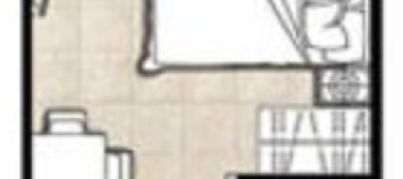 1 bedroom Apartment in Phuket, Thailand No. 11594 20