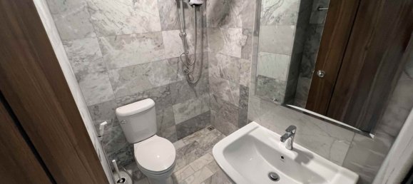 1 bedroom Apartment in Phuket, Thailand No. 11594 19