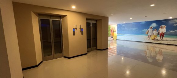 1 bedroom Apartment in Phuket, Thailand No. 11594 9