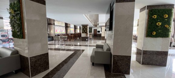 1 bedroom Apartment in Phuket, Thailand No. 11594 8