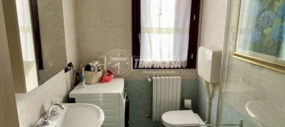 1 bedroom Apartment in Bastiglia, Italy No. 266613 7