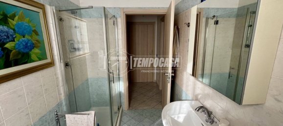 1 bedroom Apartment in Bastiglia, Italy No. 266613 8