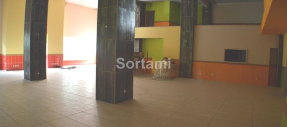 عقار تجاري في Ferragudo, Portugal 408متر مربع رقم 138154 2