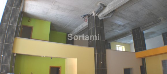 عقار تجاري في Ferragudo, Portugal 408متر مربع رقم 138154 3