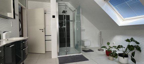 10غرفة تاون هاوس في Offenbach, Germany رقم 146297 8