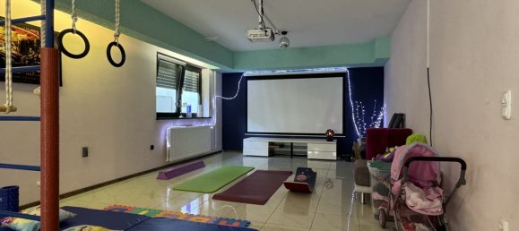 10غرفة تاون هاوس في Offenbach, Germany رقم 146297 5