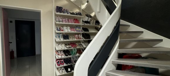 10غرفة تاون هاوس في Offenbach, Germany رقم 146297 24