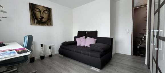 10غرفة تاون هاوس في Offenbach, Germany رقم 146297 12