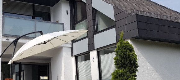 10غرفة تاون هاوس في Offenbach, Germany رقم 146297 4