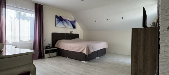 10غرفة تاون هاوس في Offenbach, Germany رقم 146297 7
