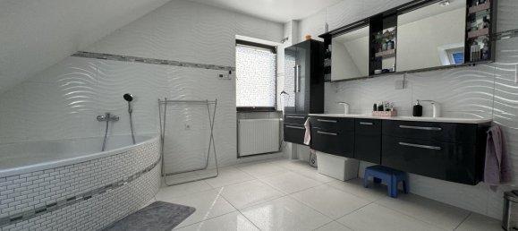 10غرفة تاون هاوس في Offenbach, Germany رقم 146297 9