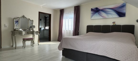 10غرفة تاون هاوس في Offenbach, Germany رقم 146297 6