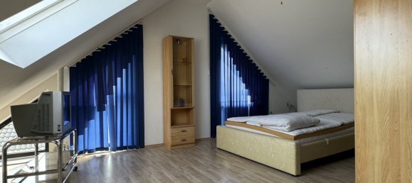 10غرفة تاون هاوس في Offenbach, Germany رقم 146297 13