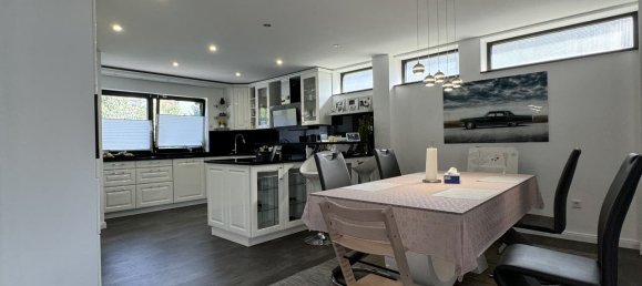 10غرفة تاون هاوس في Offenbach, Germany رقم 146297 20