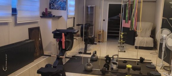 10غرفة تاون هاوس في Offenbach, Germany رقم 146297 26