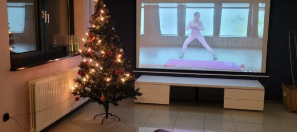 10غرفة تاون هاوس في Offenbach, Germany رقم 146297 15