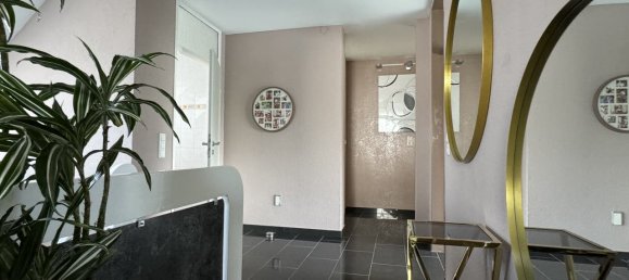 10غرفة تاون هاوس في Offenbach, Germany رقم 146297 22