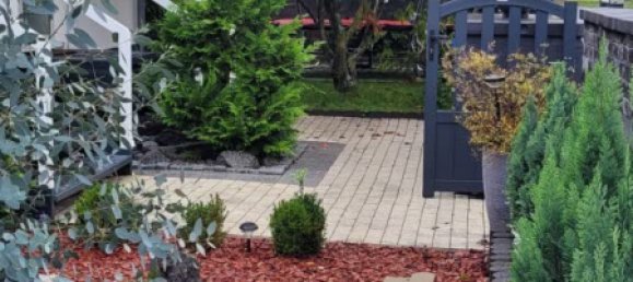 10غرفة تاون هاوس في Offenbach, Germany رقم 146297 2