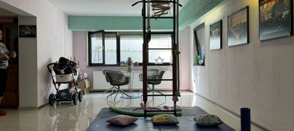 10غرفة تاون هاوس في Offenbach, Germany رقم 146297 25