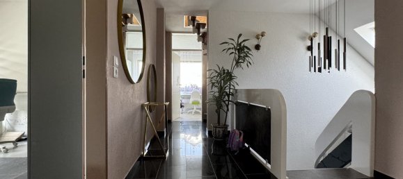 10غرفة تاون هاوس في Offenbach, Germany رقم 146297 23