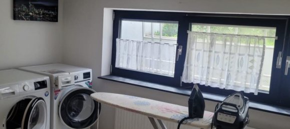 10غرفة تاون هاوس في Offenbach, Germany رقم 146297 14