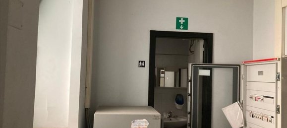  عقار تجاري في Lercara Friddi, Italy 347متر مربع رقم 328121 6