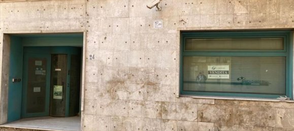  عقار تجاري في Lercara Friddi, Italy 347متر مربع رقم 328121 2