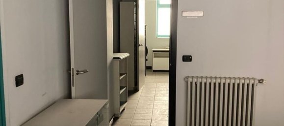  عقار تجاري في Lercara Friddi, Italy 347متر مربع رقم 328121 8