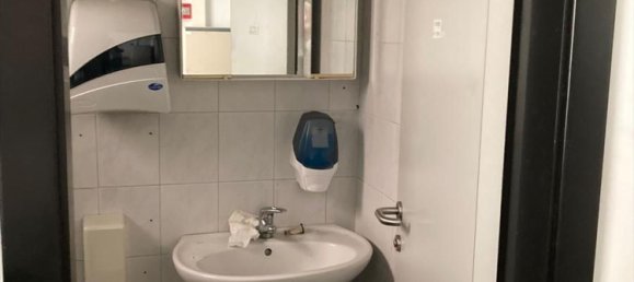  عقار تجاري في Lercara Friddi, Italy 347متر مربع رقم 328121 9