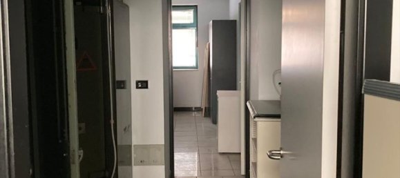  عقار تجاري في Lercara Friddi, Italy 347متر مربع رقم 328121 5