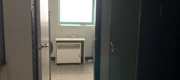  عقار تجاري في Lercara Friddi, Italy 347متر مربع رقم 328121 7