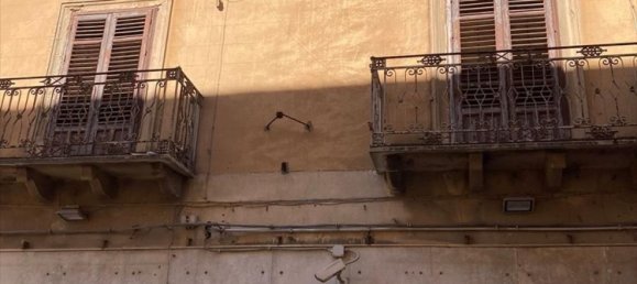  عقار تجاري في Lercara Friddi, Italy 347متر مربع رقم 328121 3