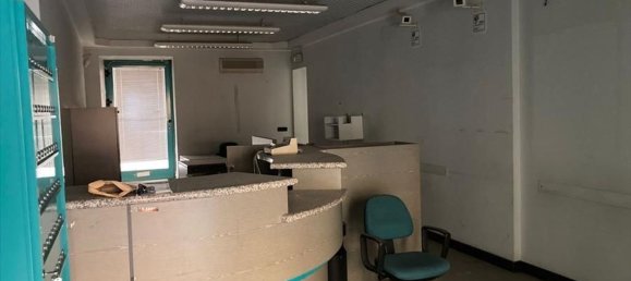  عقار تجاري في Lercara Friddi, Italy 347متر مربع رقم 328121 4