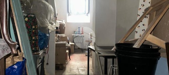 28m² Garage in Rome, Italy No. 381027 6