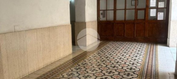 28m² Garage in Rome, Italy No. 381027 4