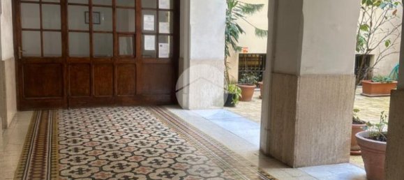 28m² Garage in Rome, Italy No. 381027 3