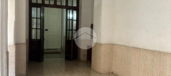 28m² Garage in Rome, Italy No. 381027 5