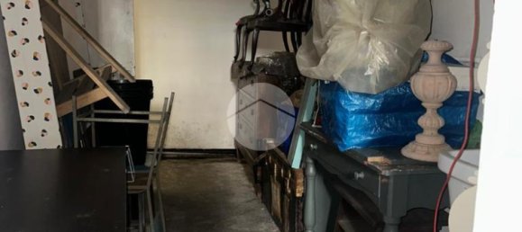 28m² Garage in Rome, Italy No. 381027 8