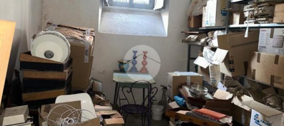 28m² Garage in Rome, Italy No. 381027 7