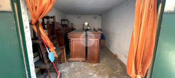 12m² Garage in Cernusco sul Naviglio, Italy No. 338948 7