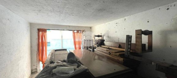 12m² Garage in Cernusco sul Naviglio, Italy No. 338948 4