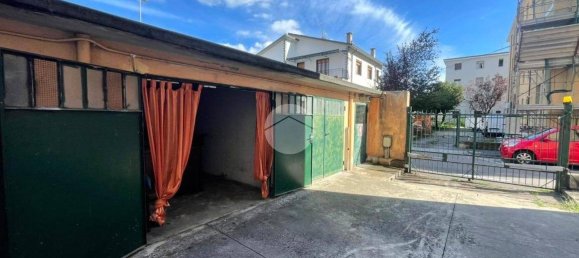 12m² Garage in Cernusco sul Naviglio, Italy No. 338948 6
