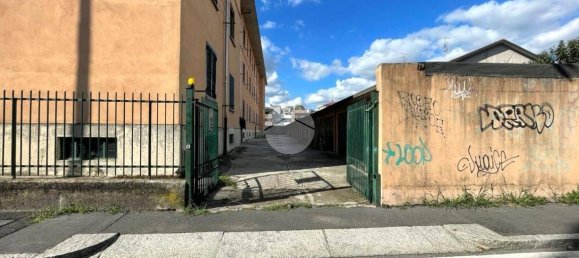 12m² Garage in Cernusco sul Naviglio, Italy No. 338948 9